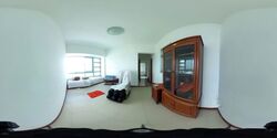 Blk 421 Casa Clementi (Clementi), HDB 4 Rooms #558811191